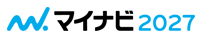 マイナビ2027バナー画像