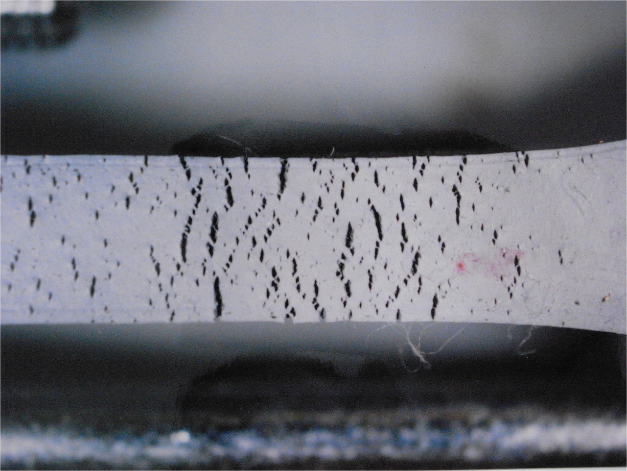 有機系建築材料の基礎講座_part5_図1