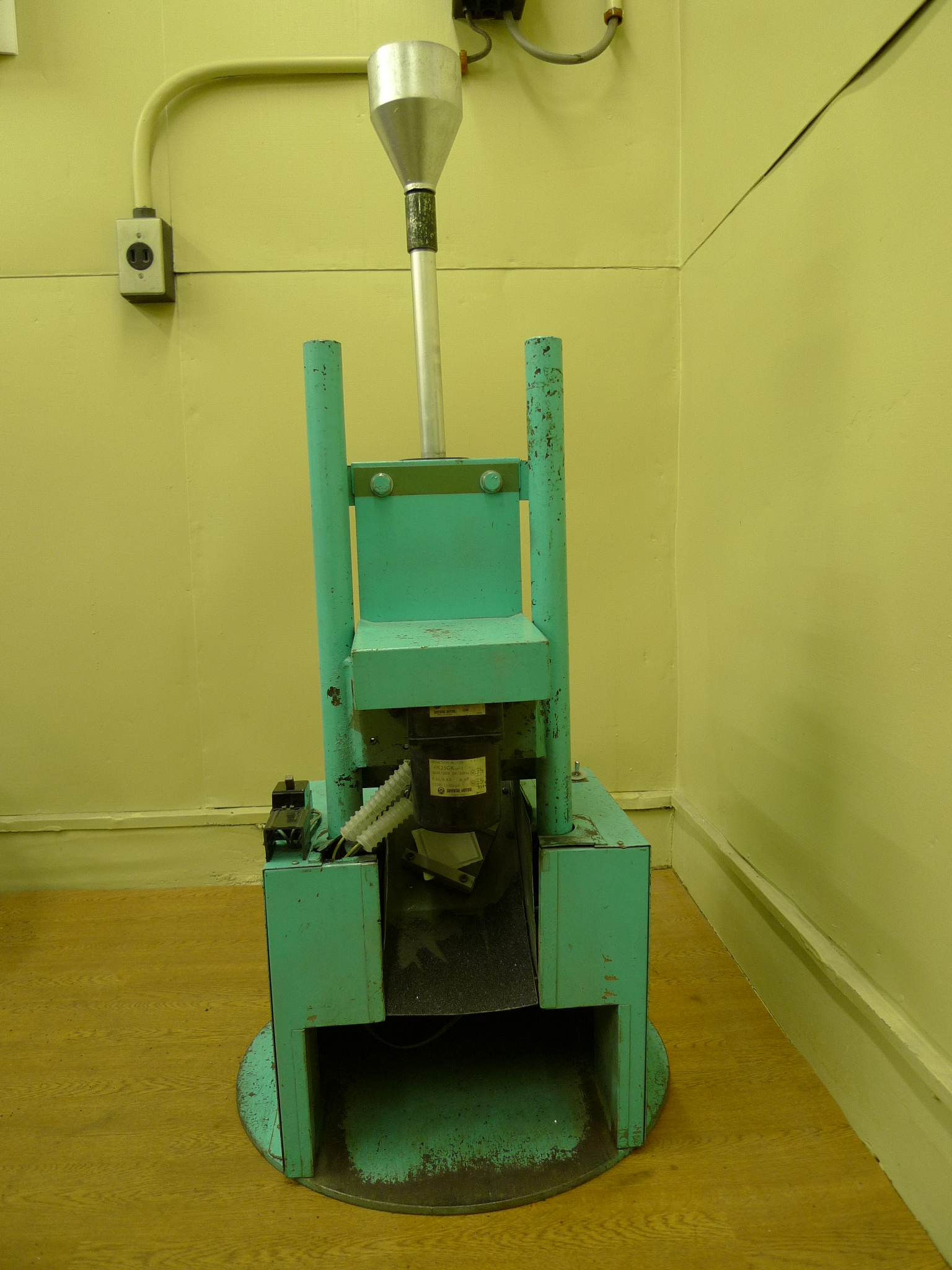 有機系建築材料の基礎講座_part3_04