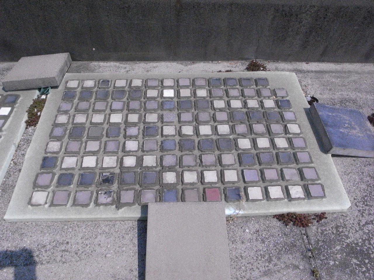 有機系建築材料の基礎講座_part1_03