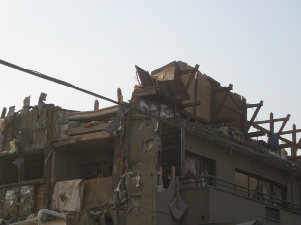 雨風基礎講座第1回_写真1