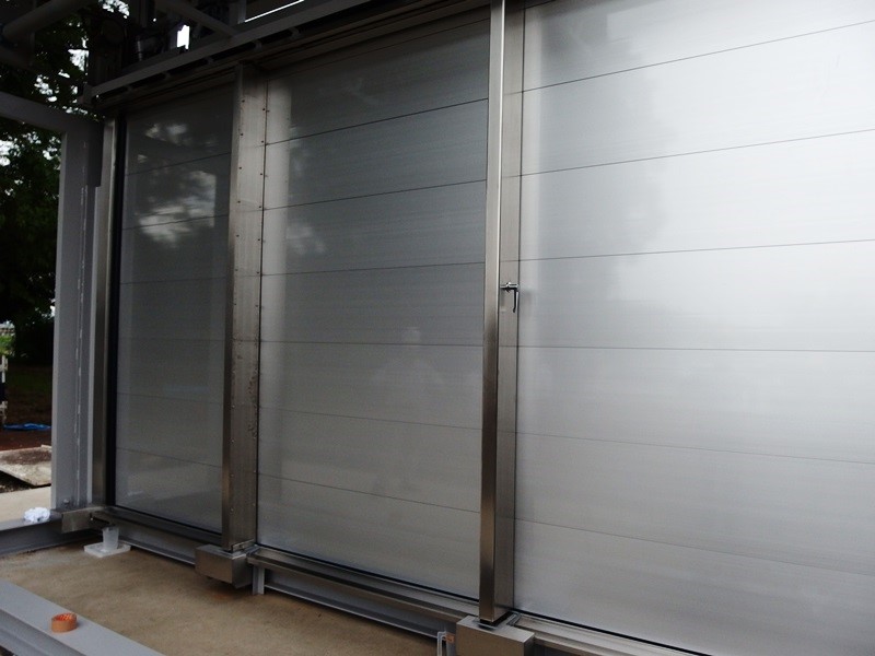 雨風第七回_写真2