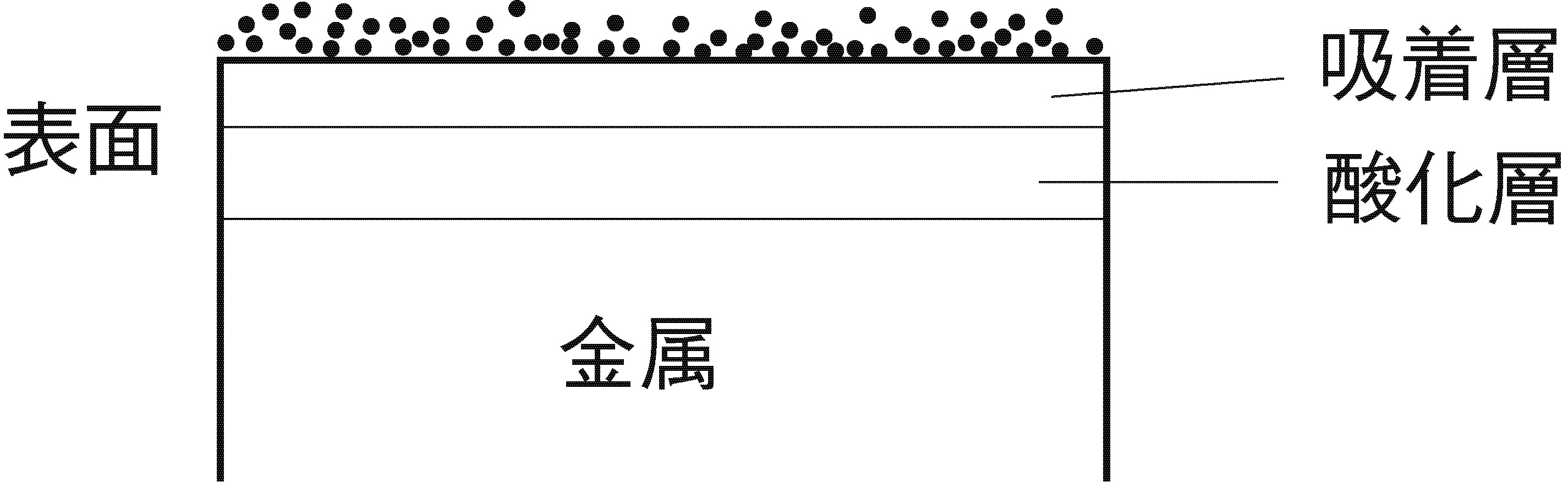 鉄筋継手第二回_図4