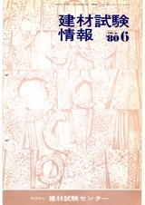 Vol.16,1980年6月号