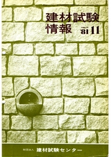 Vol.17,1981年11月号